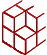 EREN logo