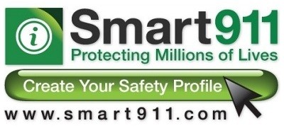 Smart 911