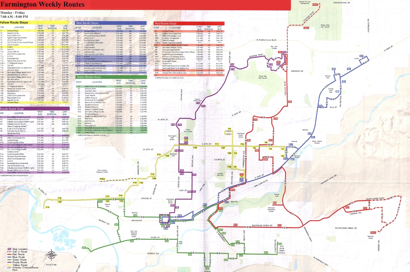 How to get to N M M K in Glendale by Bus or Subway?