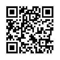 Utility Office QR Code