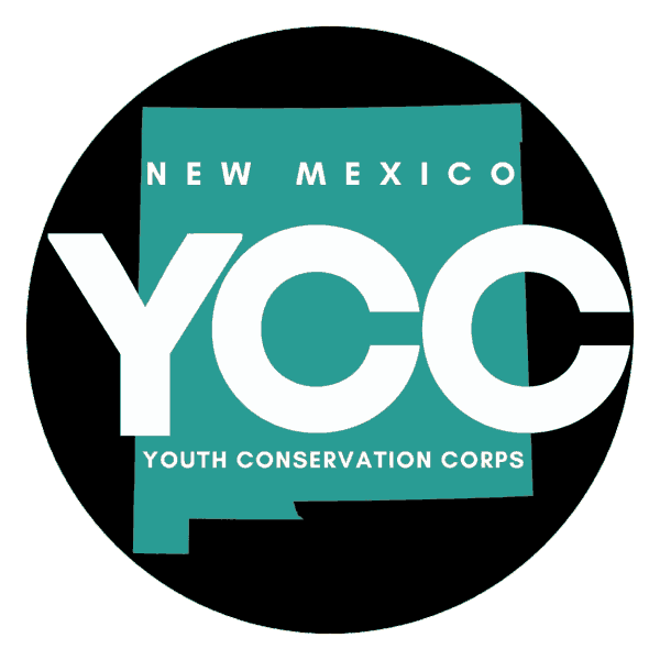 YCC Logo