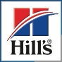 Hills