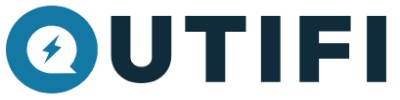 Outifi